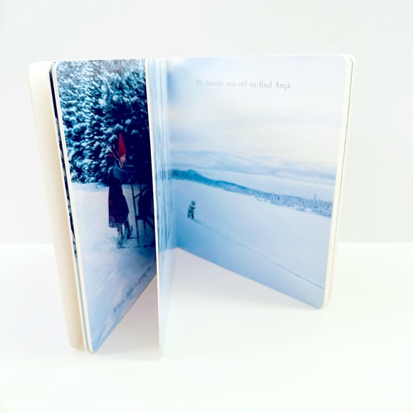 SOLD elsewhere - Picture 3 of 3